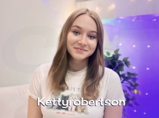 Kettyrobertson