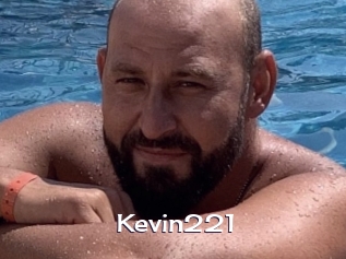 Kevin221