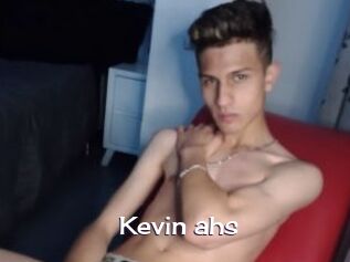 Kevin_ahs