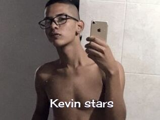 Kevin_stars