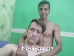 kevinguetta Click here to exit
