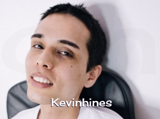 Kevinhines