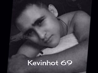 Kevinhot_69