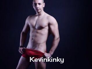 Kevinkinky