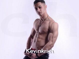kevinkrich Click here to exit