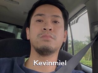 Kevinmiel