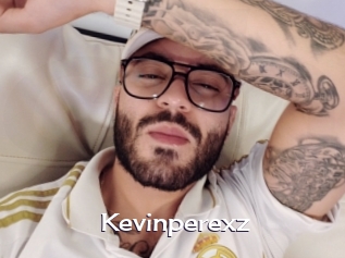 kevinperexz Click here to exit