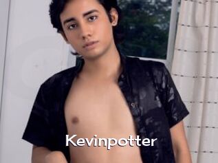 Kevinpotter