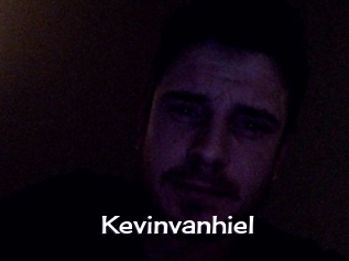 Kevinvanhiel