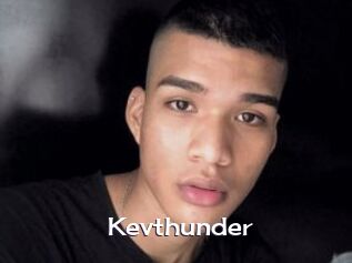 Kevthunder