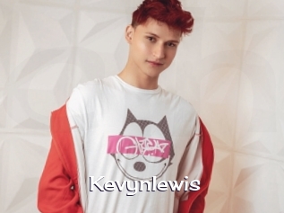 Kevynlewis