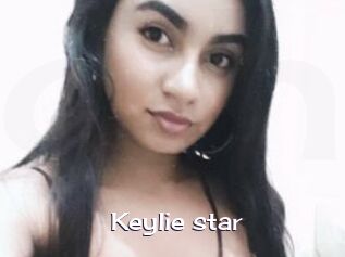 Keylie_star