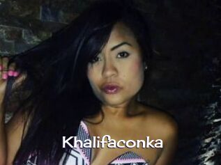 Khalifaconka