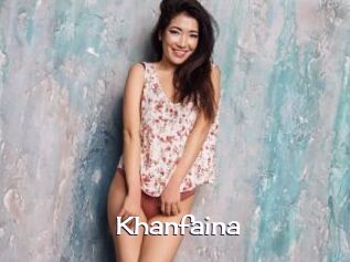 khanfaina Click here to exit