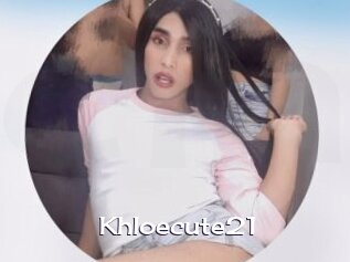 Khloecute21