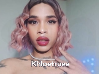khloetruee Click here to exit