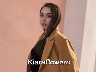 Kiaraflowers