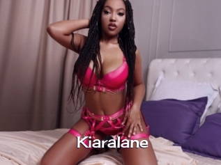 kiaralane Click here to exit