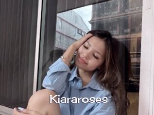 Kiararoses