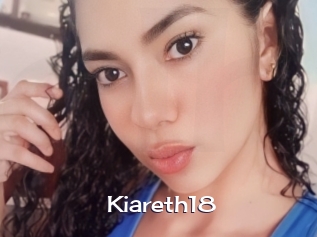 Kiareth18