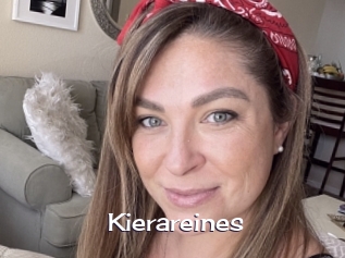 kierareines Click here to exit