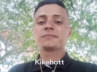 kikehott Click here to exit