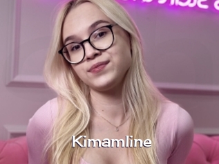 kimamline Click here to exit
