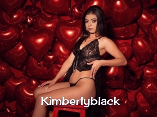 kimberlyblack Click here to exit