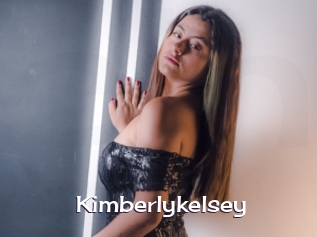 kimberlykelsey Click here to exit