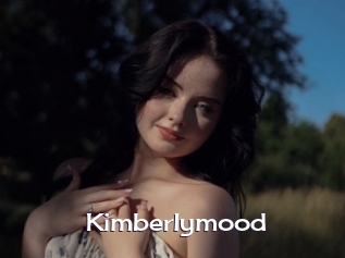 kimberlymood Click here to exit