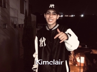 Kimclair