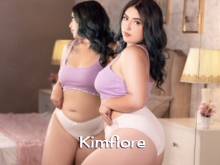 Kimfiore