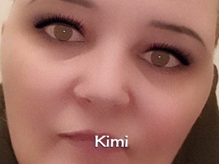 Kimi