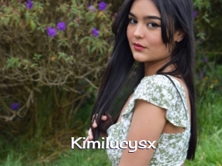 kimilucysx Click here to exit