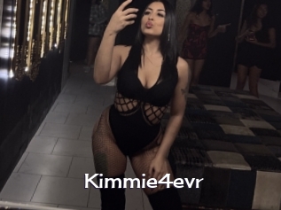 Kimmie4evr