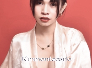Kimmontecarlo