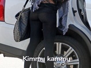 Kimmy_kammy