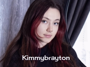 kimmybrayton Click here to exit