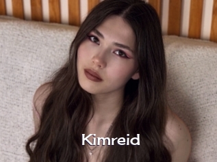 Kimreid