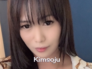 kimsoju Click here to exit
