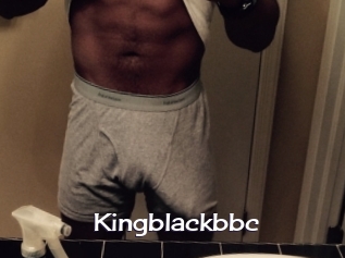 Kingblackbbc