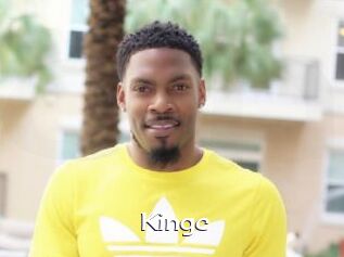 Kingc