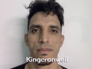 kingcronwell Click here to exit