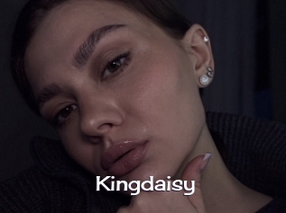 Kingdaisy