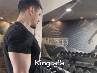 kingrafa Click here to exit