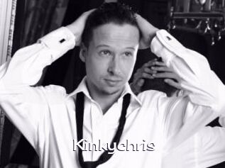 Kinkychris