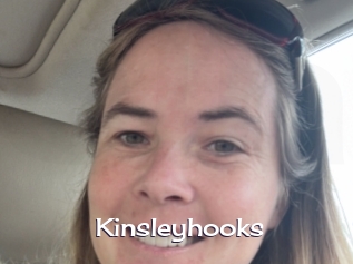 Kinsleyhooks