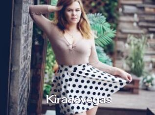 kiraaavegas Click here to exit