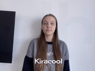 Kiracool