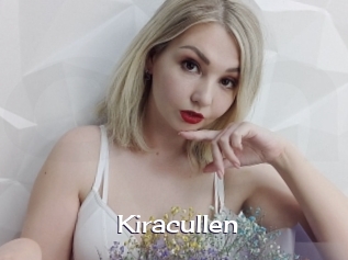 Kiracullen